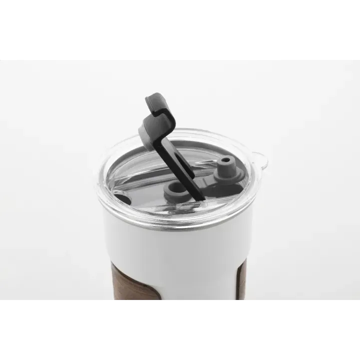 RSS travel cup - AP800049 (ANDA#01)